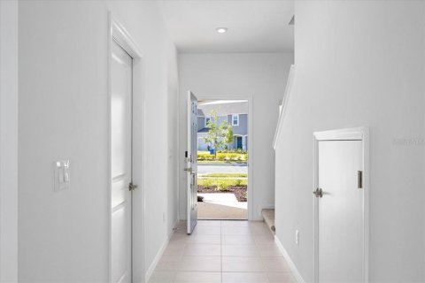 Touwnhouse à louer à Nokomis, Floride: 3 chambres, 130.71 m2 № 2150809 - photo 18