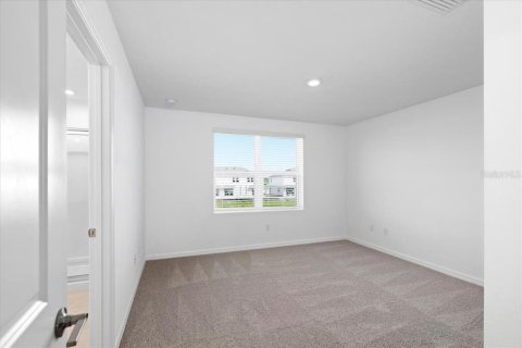 Touwnhouse à louer à Nokomis, Floride: 3 chambres, 130.71 m2 № 2150809 - photo 20