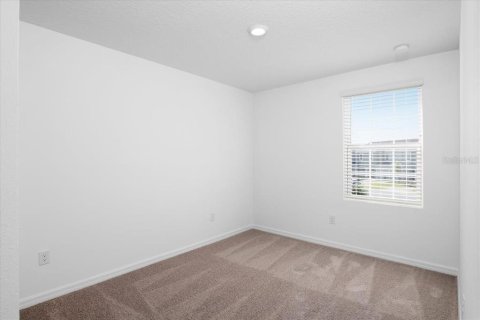 Touwnhouse à louer à Nokomis, Floride: 3 chambres, 130.71 m2 № 2150809 - photo 24