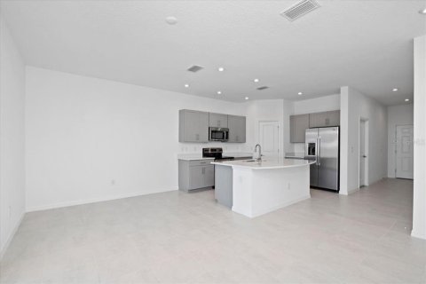 Touwnhouse à louer à Nokomis, Floride: 3 chambres, 130.71 m2 № 2150809 - photo 17