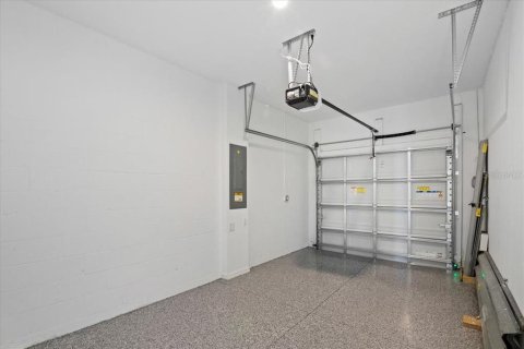 Touwnhouse à louer à Nokomis, Floride: 3 chambres, 130.71 m2 № 2150809 - photo 29