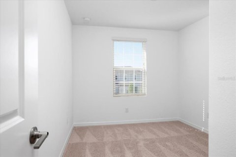 Touwnhouse à louer à Nokomis, Floride: 3 chambres, 130.71 m2 № 2150809 - photo 27