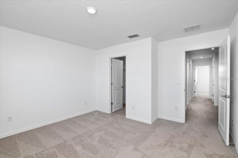 Touwnhouse à louer à Nokomis, Floride: 3 chambres, 130.71 m2 № 2150809 - photo 23