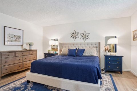 Casa en venta en The Villages, Florida, 2 dormitorios, 107.4 m2 № 2157523 - foto 15