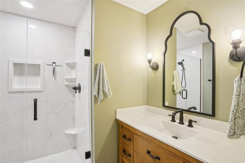 Casa en venta en The Villages, Florida, 2 dormitorios, 107.4 m2 № 2157523 - foto 17