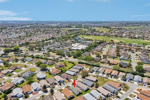Casa en venta en The Villages, Florida, 2 dormitorios, 107.4 m2 № 2157523 - foto 23