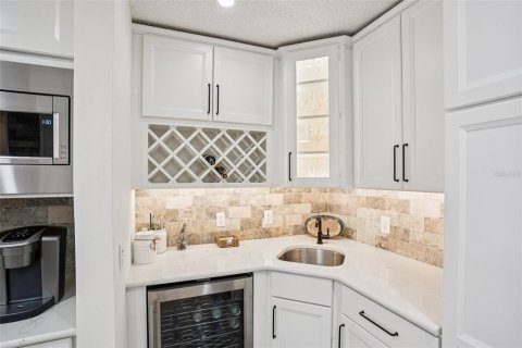 Casa en venta en The Villages, Florida, 2 dormitorios, 107.4 m2 № 2157523 - foto 5