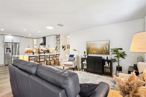 Casa en venta en The Villages, Florida, 2 dormitorios, 107.4 m2 № 2157523 - foto 12
