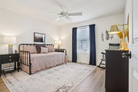 Casa en venta en The Villages, Florida, 2 dormitorios, 107.4 m2 № 2157523 - foto 18