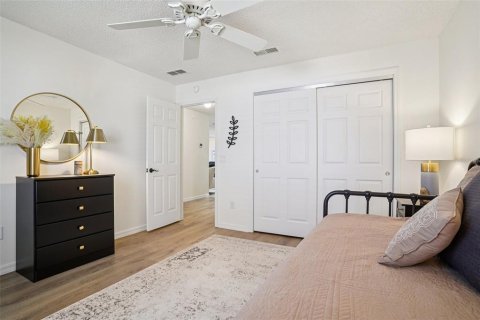 Casa en venta en The Villages, Florida, 2 dormitorios, 107.4 m2 № 2157523 - foto 19