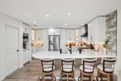 Casa en venta en The Villages, Florida, 2 dormitorios, 107.4 m2 № 2157523 - foto 2