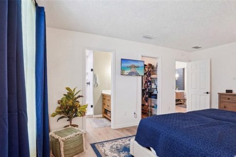 Casa en venta en The Villages, Florida, 2 dormitorios, 107.4 m2 № 2157523 - foto 16