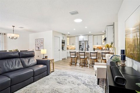 Casa en venta en The Villages, Florida, 2 dormitorios, 107.4 m2 № 2157523 - foto 14