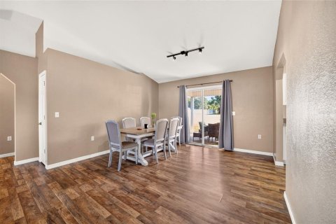 House in Ocala, Florida 3 bedrooms, 133.97 sq.m. № 2299921 - photo 30