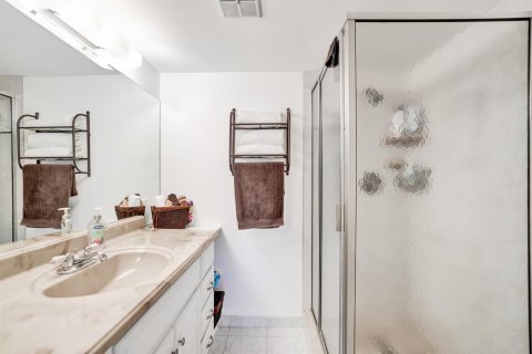 Condominio en venta en Tamarac, Florida, 2 dormitorios, 81.75 m2 № 2147137 - foto 12