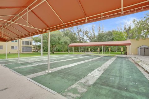 Condominio en venta en Tamarac, Florida, 2 dormitorios, 81.75 m2 № 2147137 - foto 27
