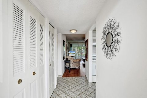 Condominio en venta en Tamarac, Florida, 2 dormitorios, 81.75 m2 № 2147137 - foto 17