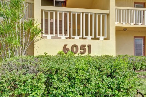 Condominio en venta en Tamarac, Florida, 2 dormitorios, 81.75 m2 № 2147137 - foto 20