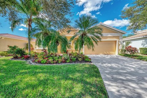 Casa en venta en Venice, Florida, 3 dormitorios, 159.61 m2 № 2418469 - foto 27