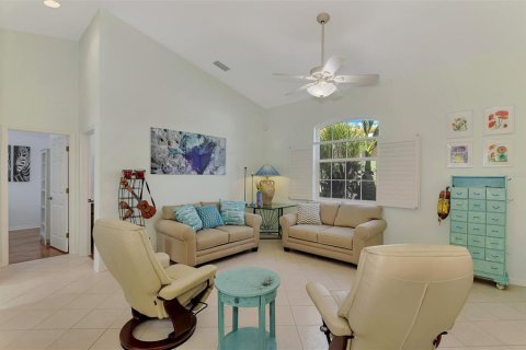 Casa en venta en Venice, Florida, 3 dormitorios, 159.61 m2 № 2418469 - foto 18