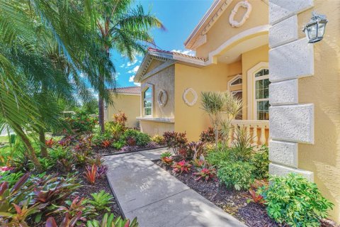 Casa en venta en Venice, Florida, 3 dormitorios, 159.61 m2 № 2418469 - foto 28