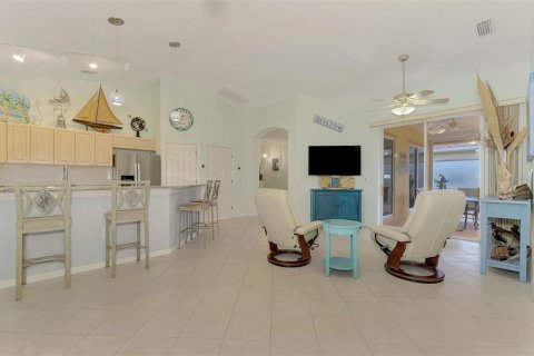 Casa en venta en Venice, Florida, 3 dormitorios, 159.61 m2 № 2418469 - foto 23