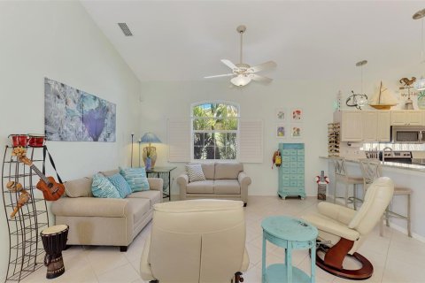 Casa en venta en Venice, Florida, 3 dormitorios, 159.61 m2 № 2418469 - foto 19