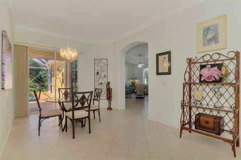 Casa en venta en Venice, Florida, 3 dormitorios, 159.61 m2 № 2418469 - foto 7