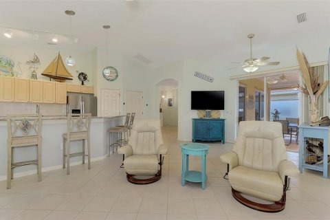 Casa en venta en Venice, Florida, 3 dormitorios, 159.61 m2 № 2418469 - foto 22