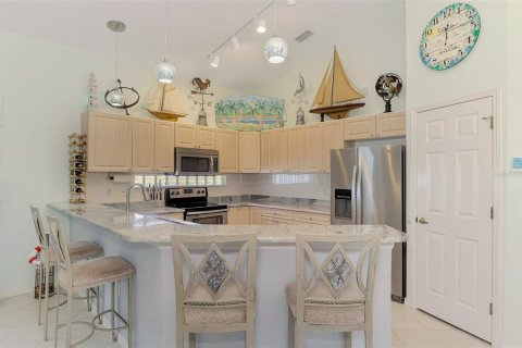 Casa en venta en Venice, Florida, 3 dormitorios, 159.61 m2 № 2418469 - foto 13
