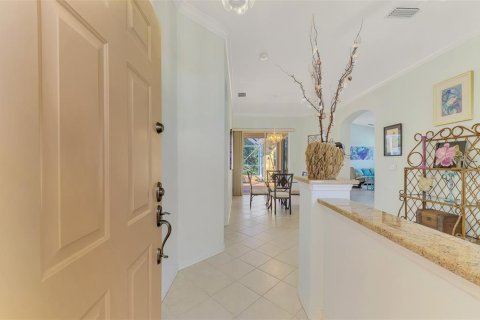 Casa en venta en Venice, Florida, 3 dormitorios, 159.61 m2 № 2418469 - foto 2