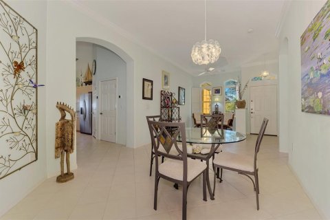 Casa en venta en Venice, Florida, 3 dormitorios, 159.61 m2 № 2418469 - foto 10