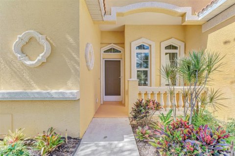 Casa en venta en Venice, Florida, 3 dormitorios, 159.61 m2 № 2418469 - foto 29