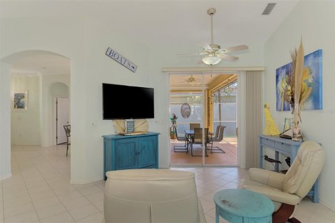 Casa en venta en Venice, Florida, 3 dormitorios, 159.61 m2 № 2418469 - foto 24