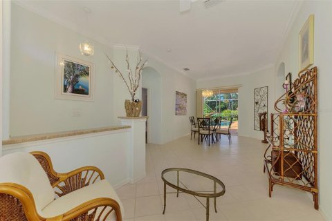 Casa en venta en Venice, Florida, 3 dormitorios, 159.61 m2 № 2418469 - foto 6