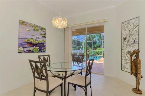 Casa en venta en Venice, Florida, 3 dormitorios, 159.61 m2 № 2418469 - foto 8