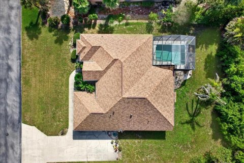 Casa en venta en Palm Coast, Florida, 3 dormitorios, 180.88 m2 № 2208012 - foto 3
