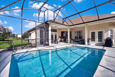 Casa en venta en Palm Coast, Florida, 3 dormitorios, 180.88 m2 № 2208012 - foto 26
