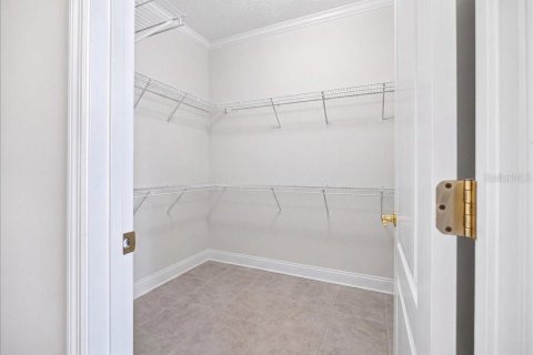 Casa en venta en Palm Coast, Florida, 3 dormitorios, 180.88 m2 № 2208012 - foto 19