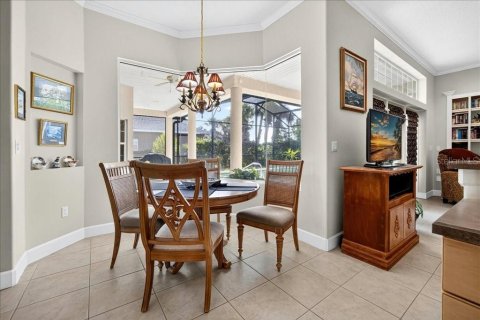 Casa en venta en Palm Coast, Florida, 3 dormitorios, 180.88 m2 № 2208012 - foto 5