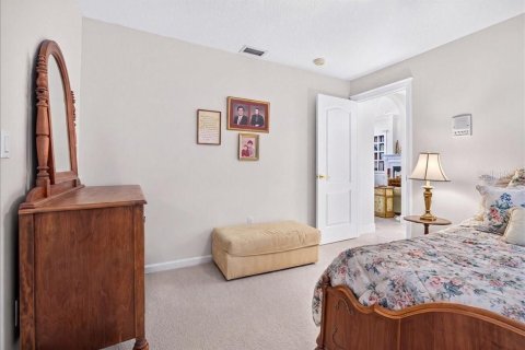 Casa en venta en Palm Coast, Florida, 3 dormitorios, 180.88 m2 № 2208012 - foto 16