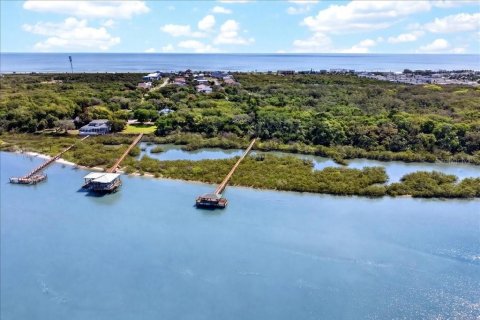 Casa en venta en Palm Coast, Florida, 3 dormitorios, 180.88 m2 № 2208012 - foto 23