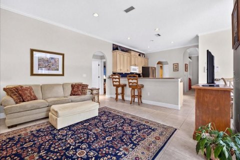 Casa en venta en Palm Coast, Florida, 3 dormitorios, 180.88 m2 № 2208012 - foto 27