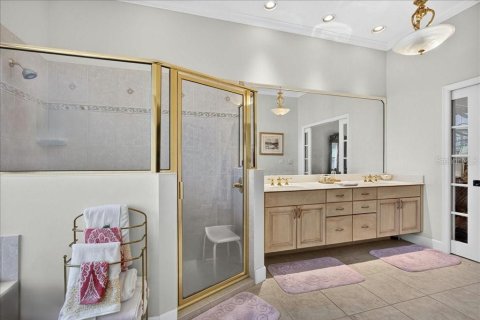 Casa en venta en Palm Coast, Florida, 3 dormitorios, 180.88 m2 № 2208012 - foto 12