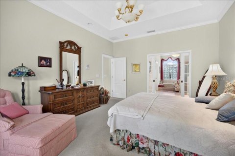 Casa en venta en Palm Coast, Florida, 3 dormitorios, 180.88 m2 № 2208012 - foto 15