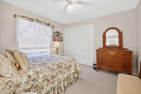 Casa en venta en Palm Coast, Florida, 3 dormitorios, 180.88 m2 № 2208012 - foto 14