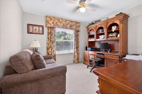 Casa en venta en Palm Coast, Florida, 3 dormitorios, 180.88 m2 № 2208012 - foto 29