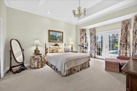 Casa en venta en Palm Coast, Florida, 3 dormitorios, 180.88 m2 № 2208012 - foto 9