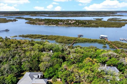 Casa en venta en Palm Coast, Florida, 3 dormitorios, 180.88 m2 № 2208012 - foto 24