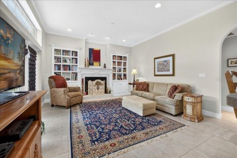 Casa en venta en Palm Coast, Florida, 3 dormitorios, 180.88 m2 № 2208012 - foto 11